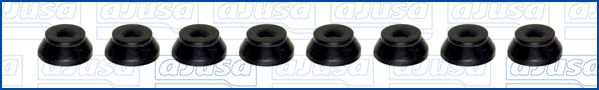 Dichtungssatz, Ventilschaft AJUSA 57010700