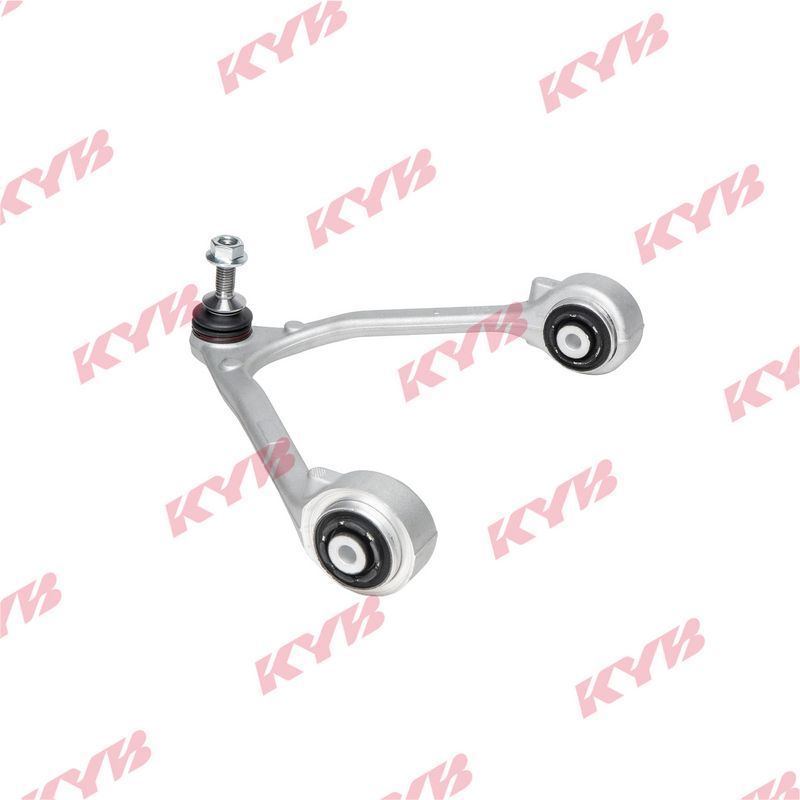 Lenker, Radaufhängung KYB KSC5106