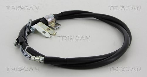Seilzug Feststellbremse TRISCAN 8140 161173