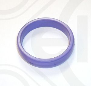 Dichtring ELRING 375.820