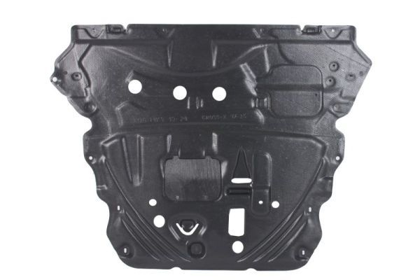 Motorabdeckung BLIC 6601-05-0000078P