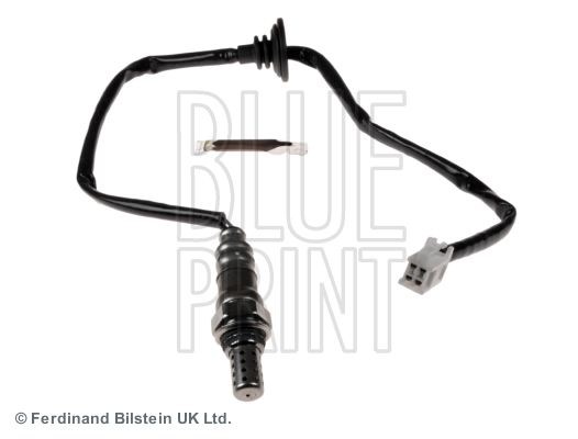 Lambdasonde BLUE PRINT ADT370115