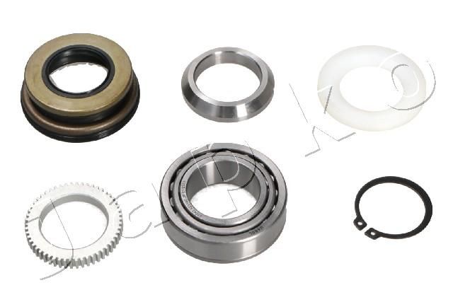 Radlagersatz JAPKO 421043