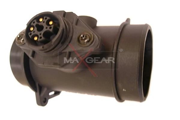 Luftmassenmesser MAXGEAR 51-0014