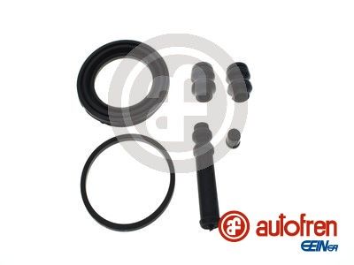 Reparatursatz Bremssattel AUTOFREN SEINSA D43008