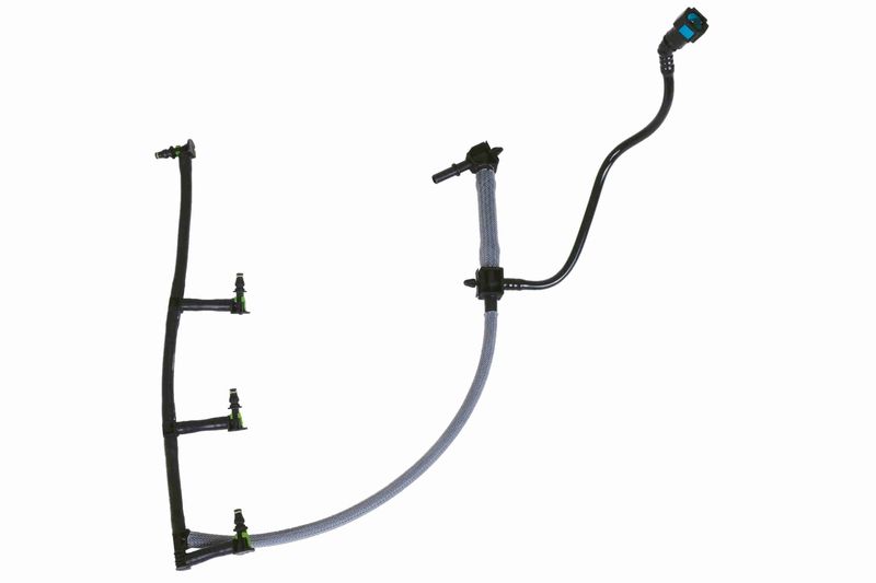 Schlauch, Leckkraftstoff VAICO V25-2139