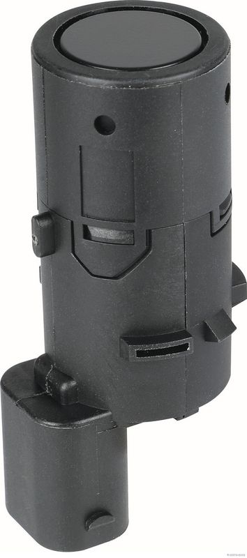 Sensor, Einparkhilfe HERTH+BUSS ELPARTS 70697501