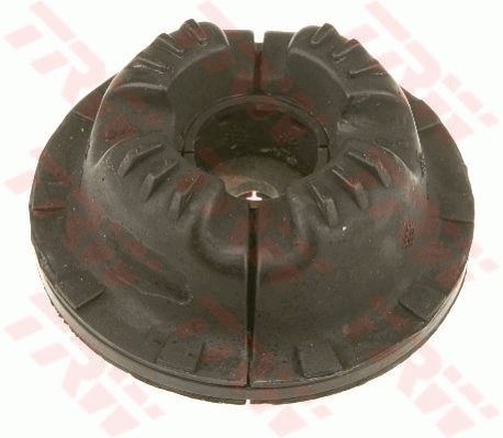 Federbeinstützlager TRW JSB157