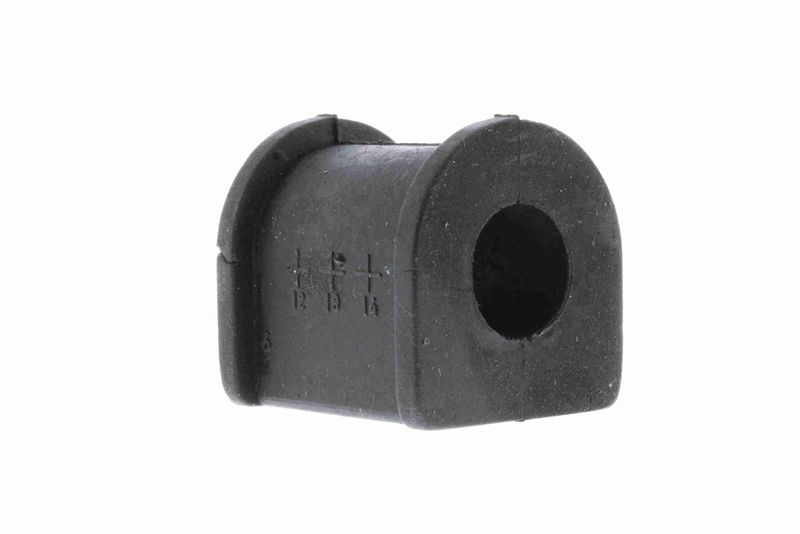 Lagerung, Stabilisator VAICO V40-0330
