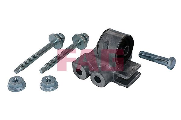 Lagerung, Lenker FAG 829063710