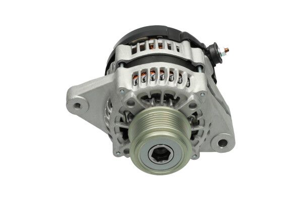Generator KAVO PARTS EAL-9003