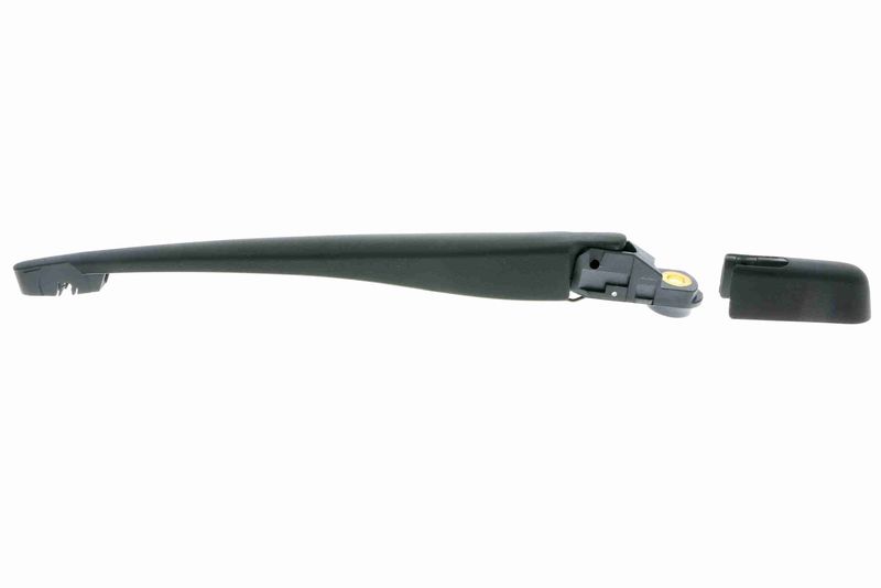 Wischarm, Scheibenreinigung VAICO V40-0207