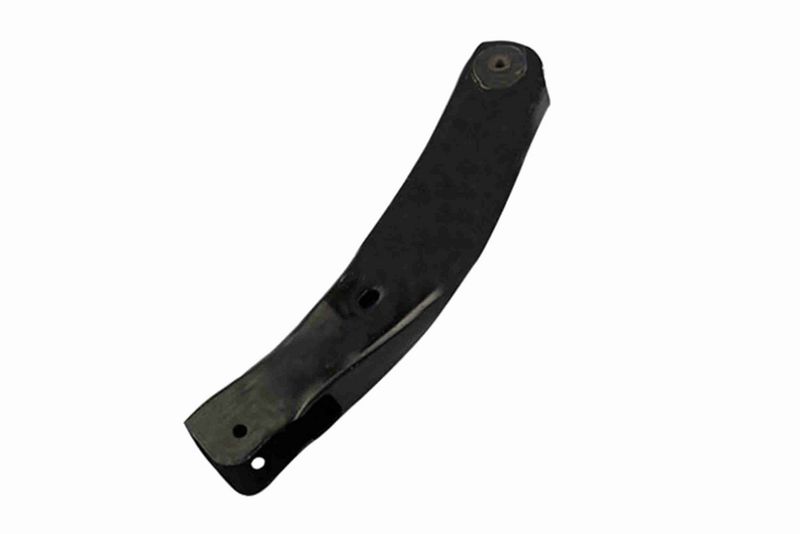 Lenker, Radaufhängung VAICO V33-0407