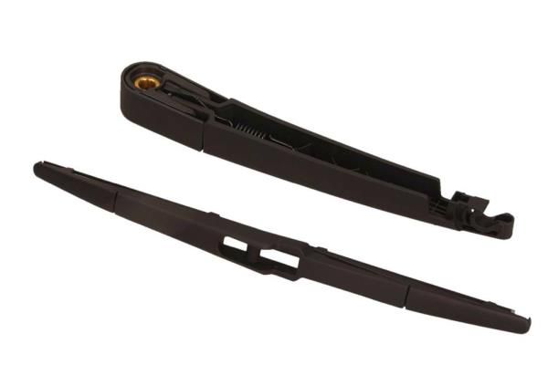 Wischarm-Satz, Scheibenreinigung MAXGEAR 39-0535