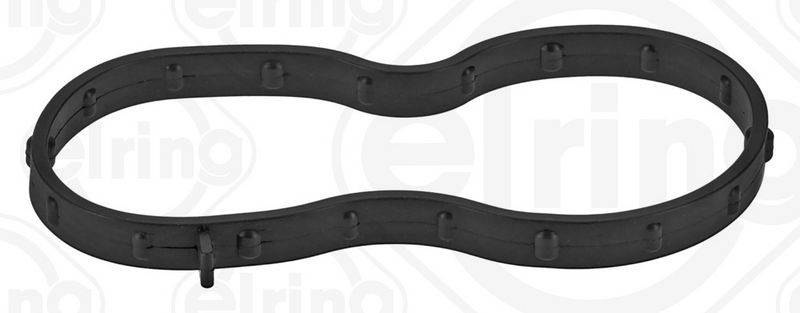Dichtung, Ansaugkrümmer ELRING B55.250