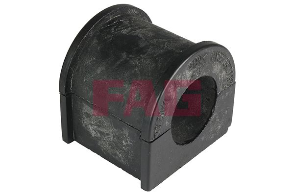 Lagerung, Stabilisator FAG 819 0189 10
