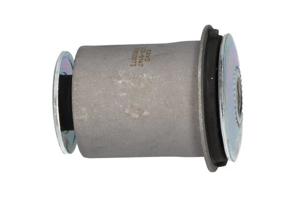 Lagerung, Lenker KAVO PARTS SCR-9147