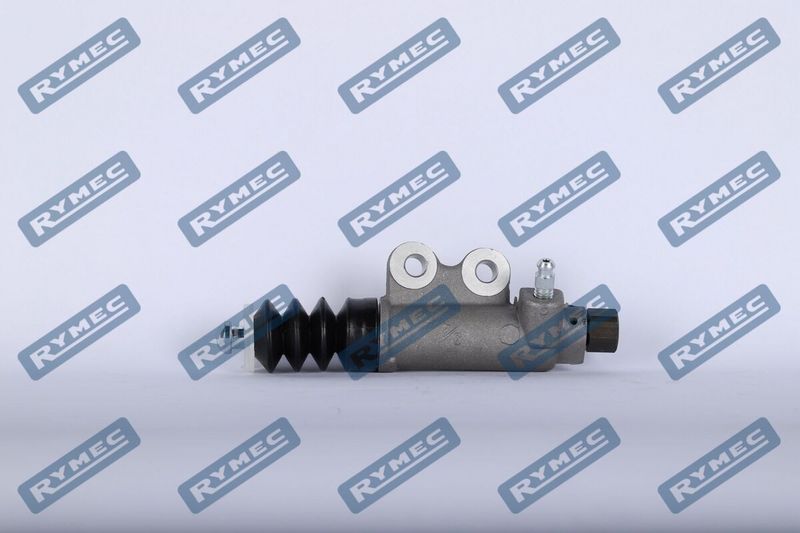Nehmerzylinder, Kupplung RYMEC CLS3094530