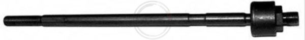 Axialgelenk Spurstange A.B.S. 240150