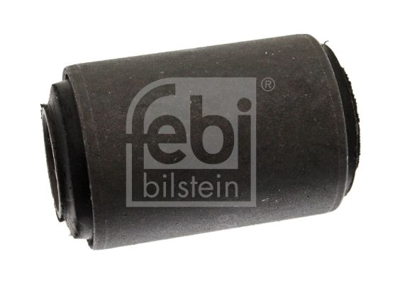 Lagerung, Lenker FEBI BILSTEIN 09391