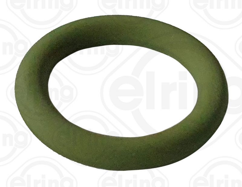 Dichtring ELRING 025.530