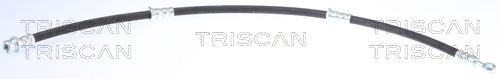 Bremsschlauch TRISCAN 815042241