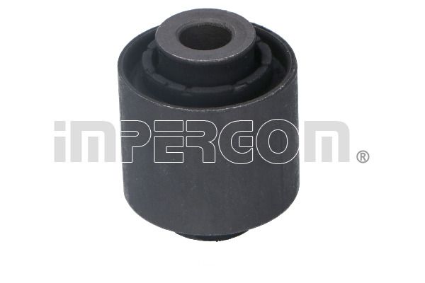 Lagerung, Lenker ORIGINAL IMPERIUM 1353
