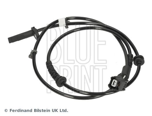 Sensor, Raddrehzahl BLUE PRINT ADBP710143