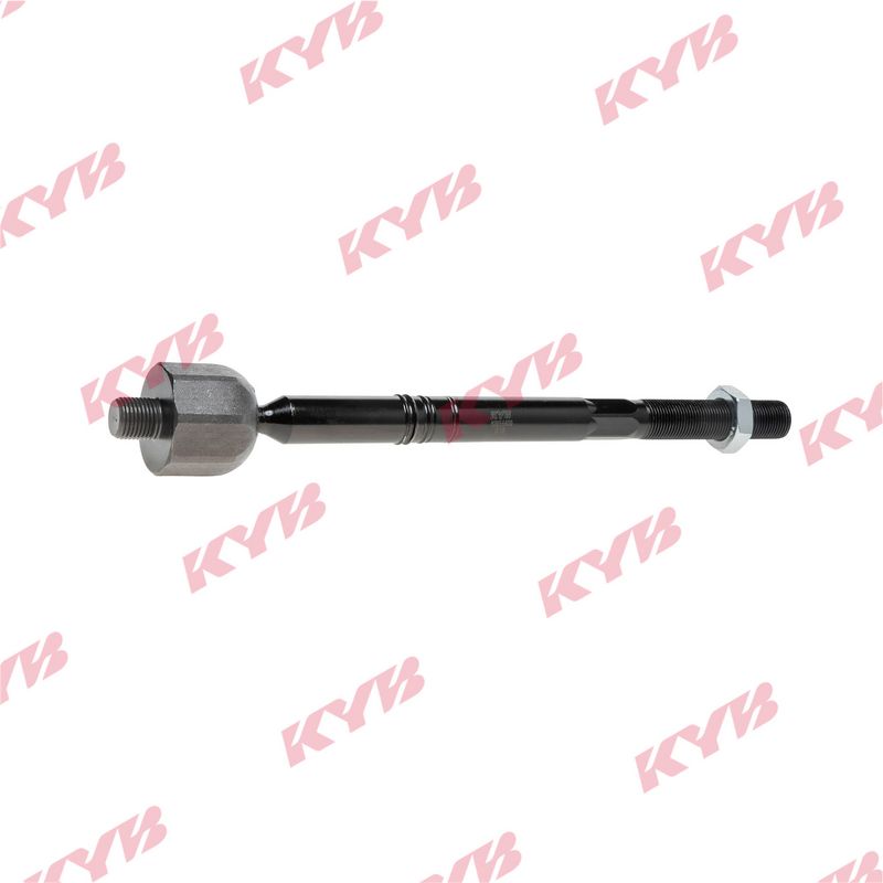 Axialgelenk, Spurstange KYB KRE4406