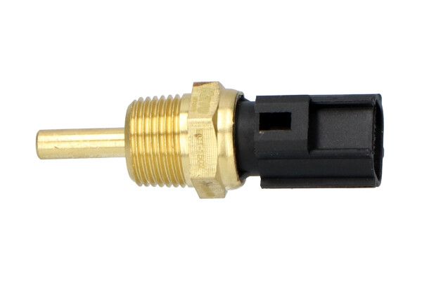 Sensor, Kühlmitteltemperatur KAVO PARTS ECT-1502