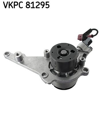 Wasserpumpe, Motorkühlung SKF VKPC81295