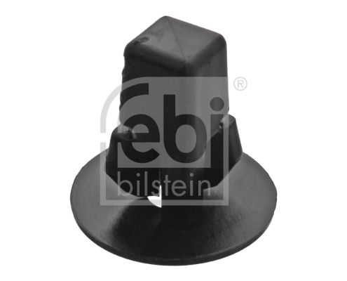 Clip FEBI BILSTEIN 101137