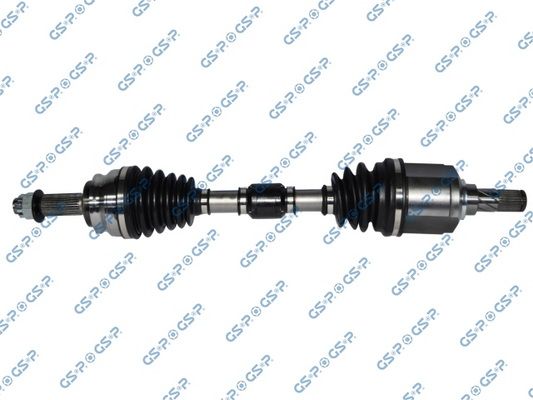 Antriebswelle GSP 215053