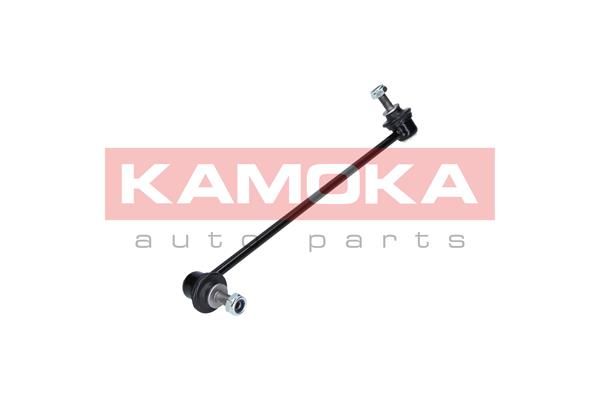 Stange/Strebe, Stabilisator KAMOKA 9030174