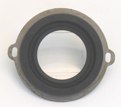 Wellendichtring, Automatikgetriebe CORTECO 19036367b