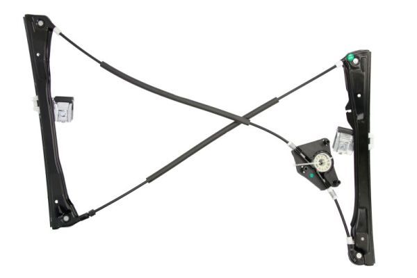 Fensterheber BLIC 6060-00-SE4635