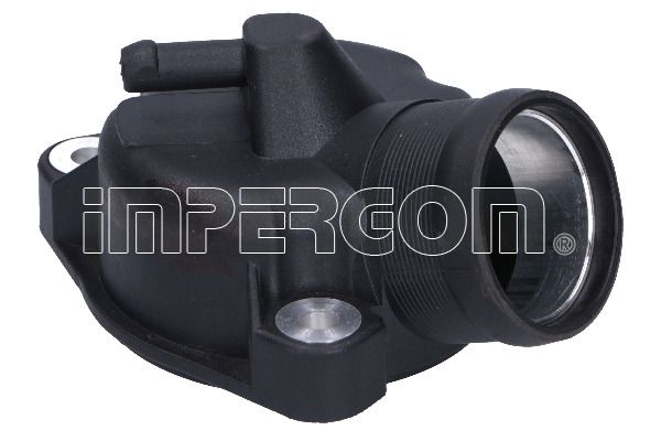 Kühlmittelflansch ORIGINAL IMPERIUM 90231