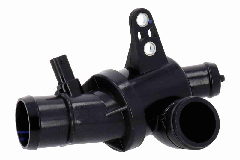 Thermostat, Kühlmittel VEMO V30-99-0118