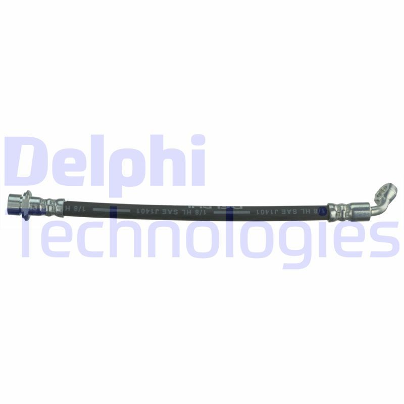 Bremsschlauch DELPHI LH7237