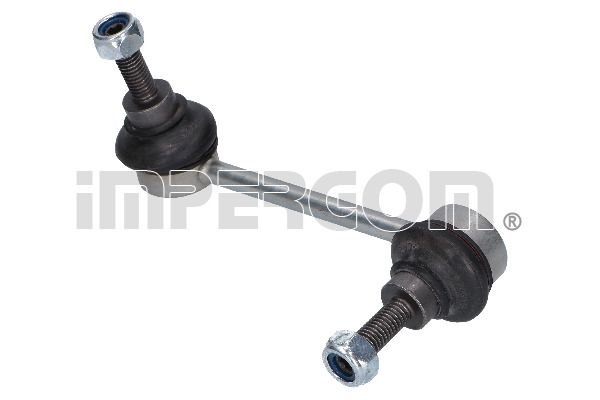 Stange/Strebe, Stabilisator ORIGINAL IMPERIUM 36889