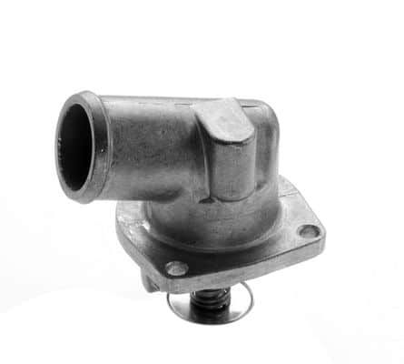 Thermostat, Kühlmittel MOTORAD 348-92K