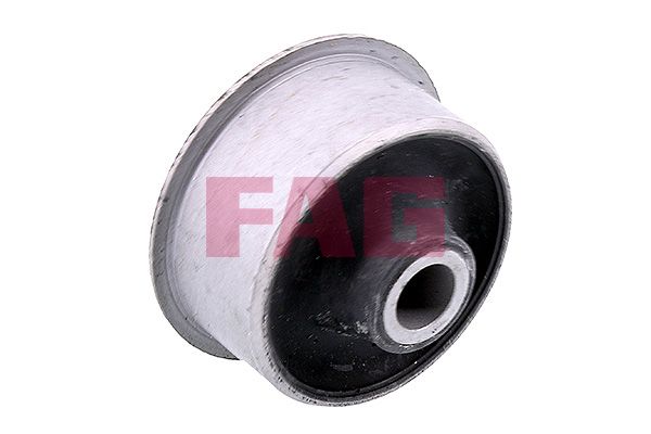 Lagerung, Lenker FAG 829 0044 10