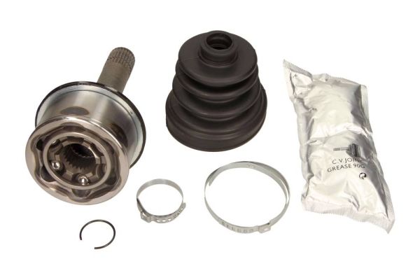 Gelenksatz Antriebswelle MAXGEAR 49-0989