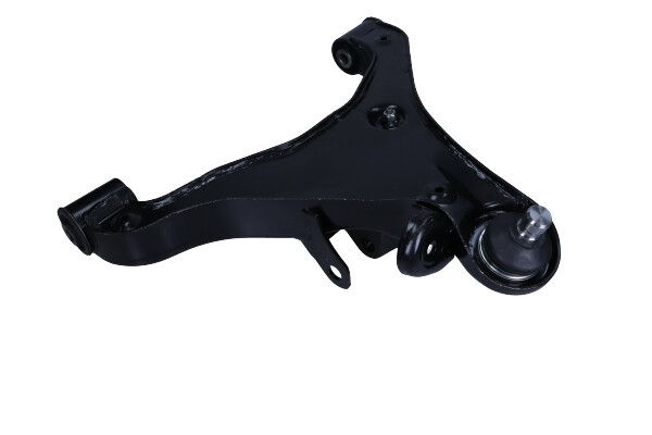 Querlenker MAXGEAR 72-3761