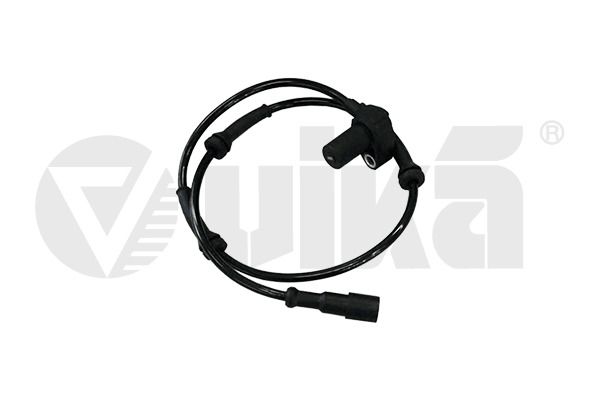 Sensor, Raddrehzahl VIKA 99271494001