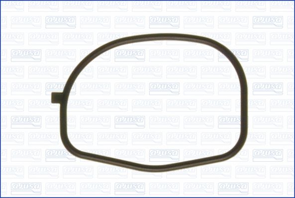 Dichtung Thermostat AJUSA 01155300