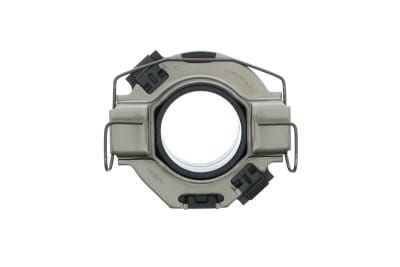 Urtrampningslager AISIN BT-125