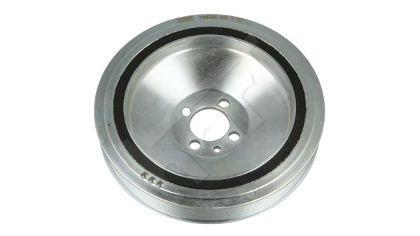 Riemenscheibe, Kurbelwelle HART 390 014