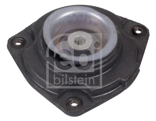 Federbeinstützlager FEBI BILSTEIN 102287
