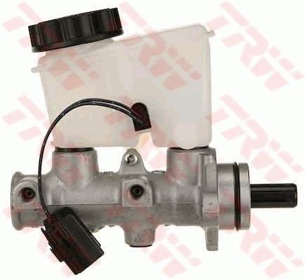 Hauptbremszylinder TRW PMK856